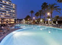 d30b2253321f81d7738547926cfe6e02fa232bb6 d30b2253321f81d7738547926cfe6e02fa232bb6