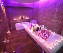 13-400x340 13-400x340