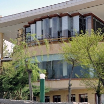 1470750472 1470750472