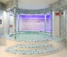 18-400x340 18-400x340