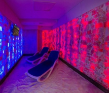 19-400x340 19-400x340