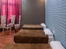 694e8f9488e54391a91a87a651605e55_large 694e8f9488e54391a91a87a651605e55_large