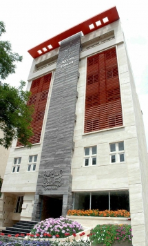 7620-photo_2016-02-04_08-58-31 7620-photo_2016-02-04_08-58-31