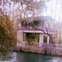 I800X500_241505893805 I800X500_241505893805