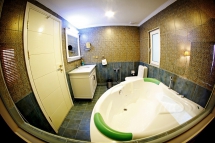 IMG_9500.resized-1024x683 IMG_9500.resized-1024x683