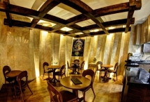 Mashhad-Gole_sorkh-04 Mashhad-Gole_sorkh-04