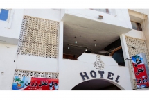 Nakhl-e-Zarin-Hotel-2-1024x685 Nakhl-e-Zarin-Hotel-2-1024x685