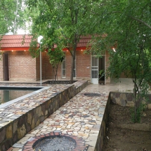 c259_5_copy c259_5_copy