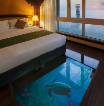 chidaneh-110990-dsc3162-edit-edit chidaneh-110990-dsc3162-edit-edit