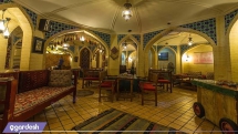 kish-parmis-hotel-traditional-coffee-1 kish-parmis-hotel-traditional-coffee-1