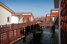 kish-toranj-hotel-3 kish-toranj-hotel-3