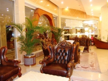 photo_2018-06-12_11-20-32 photo_2018-06-12_11-20-32