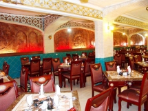 photo_2018-06-12_11-26-39 photo_2018-06-12_11-26-39