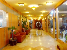 photo_2018-06-12_11-28-44 photo_2018-06-12_11-28-44