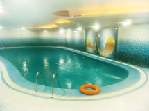 photo_2018-06-12_11-30-23 photo_2018-06-12_11-30-23