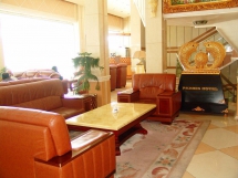 photo_2018-06-12_11-31-38 photo_2018-06-12_11-31-38