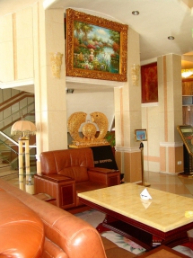 photo_2018-06-12_11-31-45 photo_2018-06-12_11-31-45