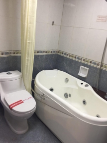 photo_2018-06-12_11-32-09 photo_2018-06-12_11-32-09