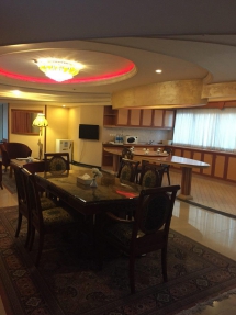 photo_2018-06-12_11-32-46 photo_2018-06-12_11-32-46