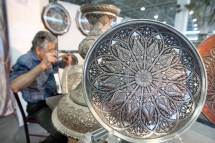 7686890_205 7686890_205