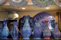 IMG12535728 IMG12535728