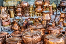 IR000191_2 IR000191_2