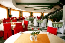 eramhotel-Gallery_0986090b eramhotel-Gallery_0986090b