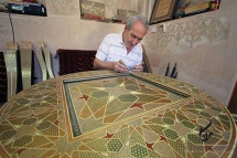 khatamkari-yazd khatamkari-yazd