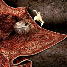 photo_2016-02-24_15-30-25 photo_2016-02-24_15-30-25