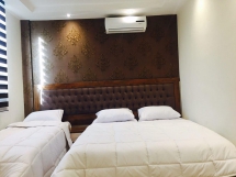 08f7d5f23a004b008e3a3e2b7ab0fc6b_large 08f7d5f23a004b008e3a3e2b7ab0fc6b_large