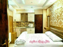 0ac8bd63-1256-4f85-9ebb-7b52b02dcd59 thumb (1)