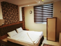 35e76545-5d02-469f-b0c0-42b879704381 2ce87e13407445b9a4f1bc41d34ee790_large (2)