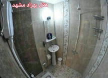 403999af-bbac-4e1c-b57b-42ceaf106c44 thumb (4)