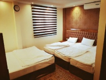 4c315e70-2e53-45f5-9f2c-d11da9b8f963 1d686f1e84414df4b299f94be6f051c2_large