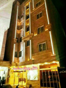 54beabcb-78cc-46ef-bff0-b3e4a49eadf2 thumb (6)