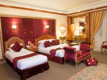 5c4f6968697a4398476259 20160810123635