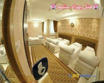 5d7393bb-efed-42c3-bb41-a49e4ab0f7ab thumb (2)