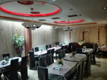 73d1e1bb-1c89-4076-88fb-fd929e889ec1 4