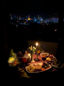 8610-photo_2016-06-14_10-08-31 8610-photo_2016-06-14_10-08-31