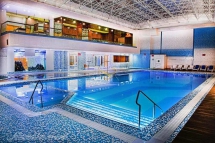 Alaedin-Travel-Agency-Mashhad-Sinoor-Hotel-Swimming-Pool Alaedin-Travel-Agency-Mashhad-Sinoor-Hotel-Swimming-Pool