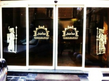 a95f5b00-1876-4ff1-8cb2-7c7b0941f719 7