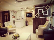 aa477c1d-6a1d-4787-8ab4-290c6f2c90ae - Copy 2ce87e13407445b9a4f1bc41d34ee790_large