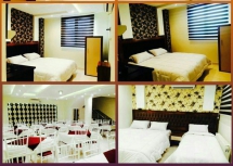 b7c5c45e-30f2-4f3a-9fc0-aa3dc8b73953 5a5b6efb16e846379d8e96cd5e06ac02_large (1)