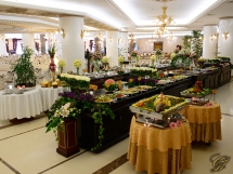 resturants_taranom_11 resturants_taranom_11