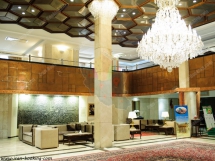 atrak-hotel-mashhad-lobby2 atrak-hotel-mashhad-lobby2