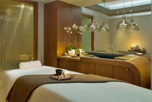 atrak-mashhad-2 atrak-mashhad-2