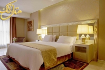 htl_2941d6a4-3f05-45aa-9a7e-9cc8d6cd7d13 htl_2941d6a4-3f05-45aa-9a7e-9cc8d6cd7d13