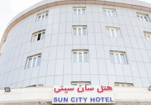 Screenshot (10) 1753