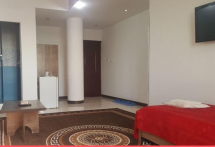 Screenshot (3) h211fe2a5_Hotel-Sun-City-Qeshm-room (3)-min