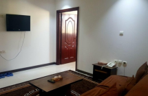 Screenshot (4) sun-city-hotel-qeshm-lobby